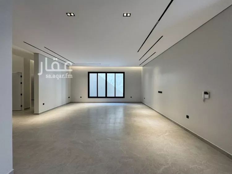 Floor for Sale in Riyadh An Narjis 11