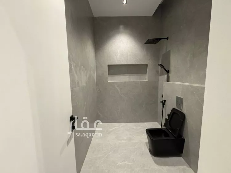 Floor for Sale in Riyadh An Narjis 13