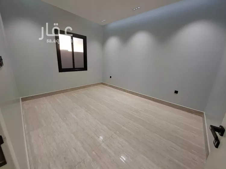 شقة للبيع في شارع العشاب, حي المعيزيلة, مدينة الرياض, منطقة الرياض صورة 2