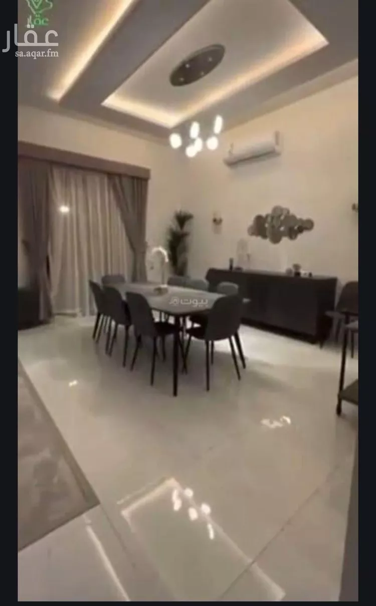 شقة للبيع في شارع بقي بن مخلد, حي القيروان, مدينة الرياض, منطقة الرياض صورة 2