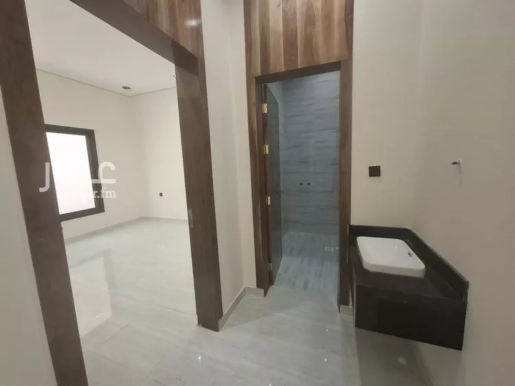 دور للبيع في شارع وادي السرح, حي القادسية, مدينة الرياض, منطقة الرياض صورة 5