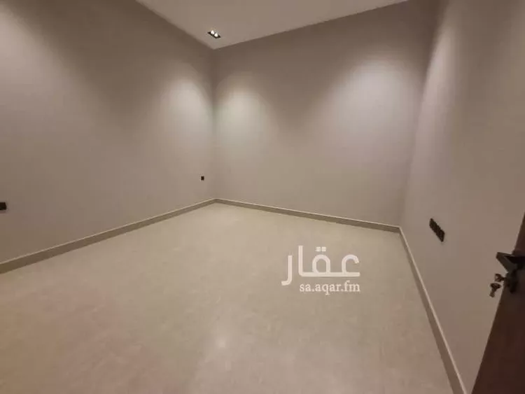 Floor for Sale in Riyadh Qurtubah صورة 4