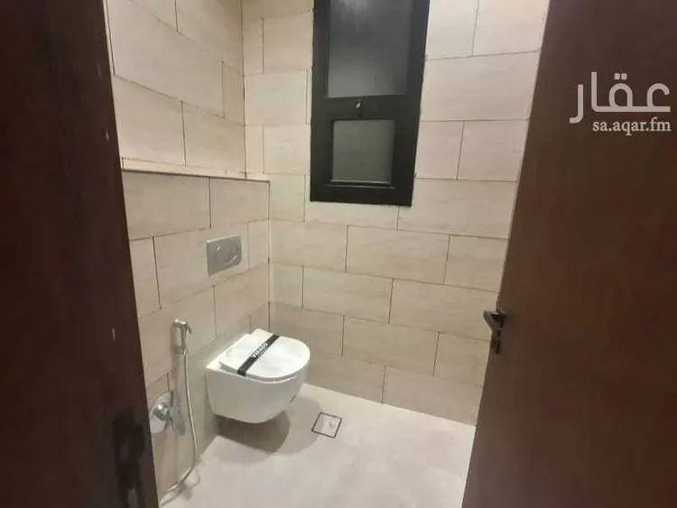 Floor for Sale in Riyadh Qurtubah صورة 5