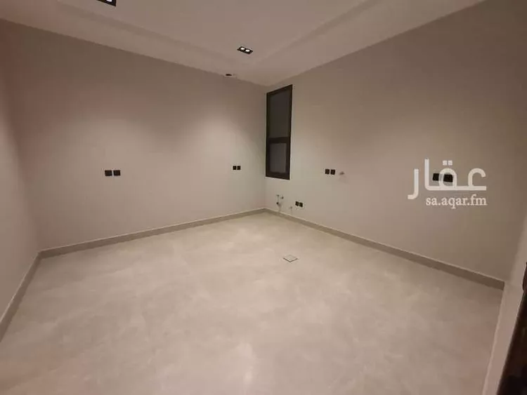 Floor for Sale in Riyadh Qurtubah صورة 2