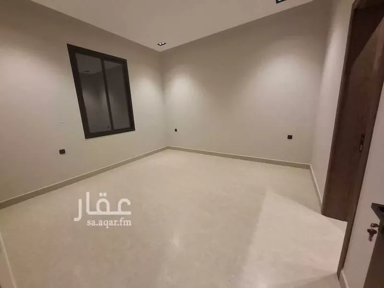 شقة للبيع في شارع الصائن, حي قرطبة, مدينة الرياض, منطقة الرياض 13