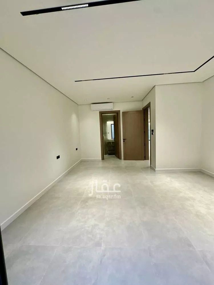 Floor for Sale in Riyadh An Narjis 16