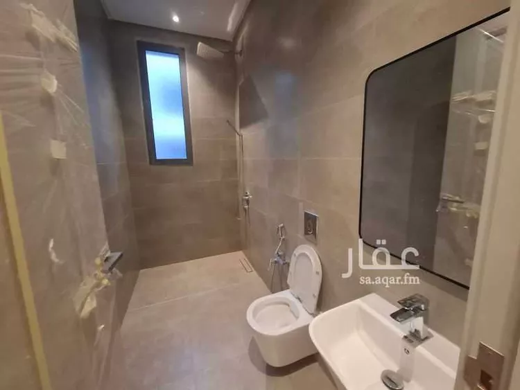 شقة للبيع في شارع  جابر الاحمد الصباح, حي اليرموك, مدينة الرياض, منطقة الرياض صورة 4