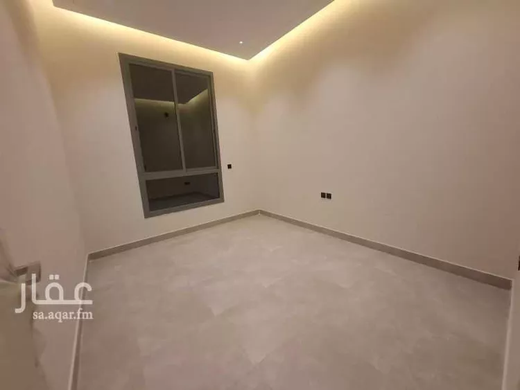 Apartment for Sale in Riyadh Al Yarmouk صورة 4