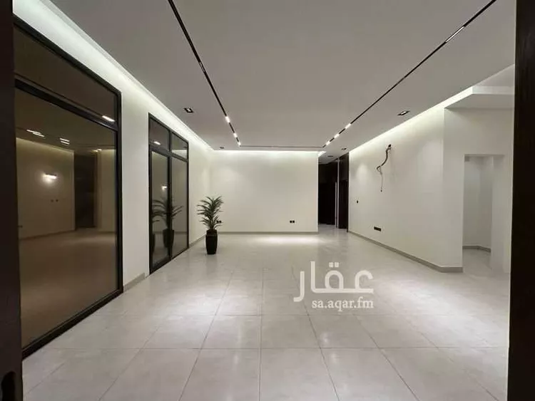 Floor for Sale in Riyadh Al Munsiyah صورة 5