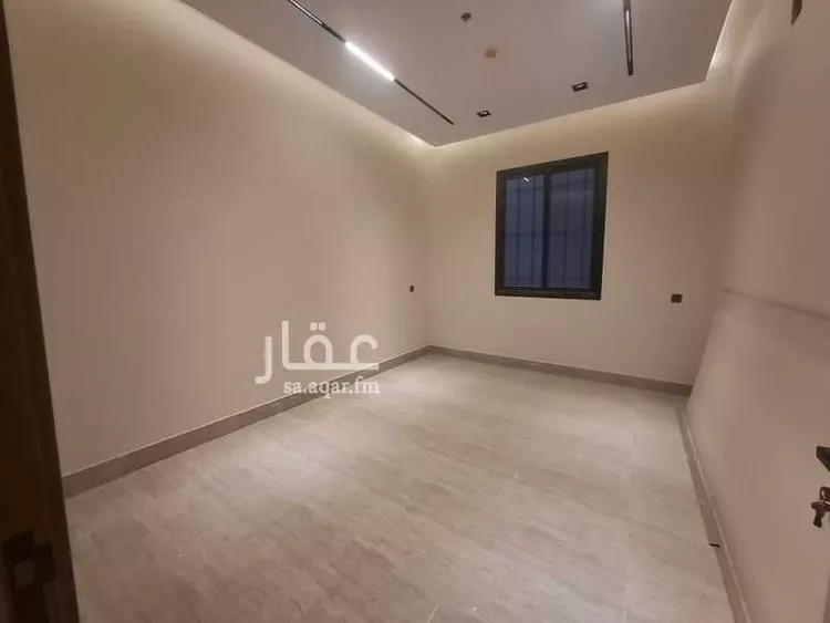 شقة للبيع في شارع قابس, حي اليرموك, مدينة الرياض, منطقة الرياض 8