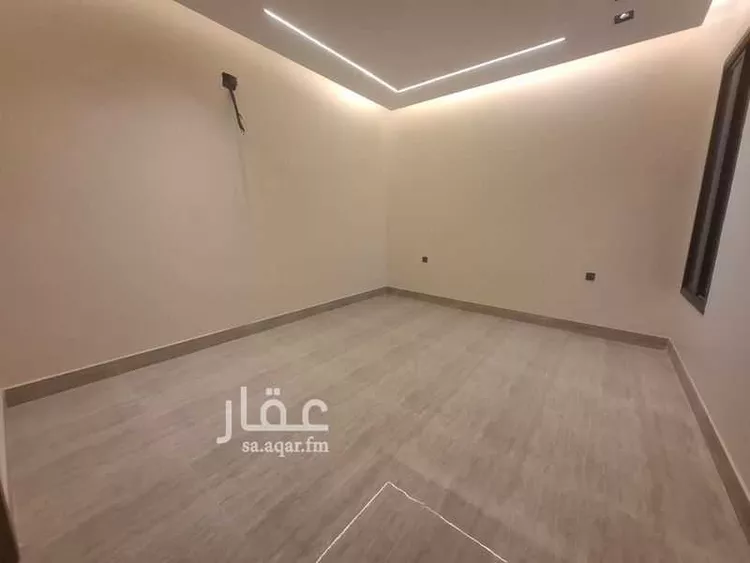شقة للبيع في شارع ابي جعفر المنصور, حي اليرموك, مدينة الرياض, منطقة الرياض 17