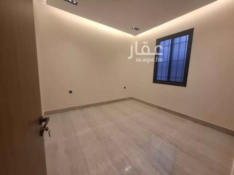 شقة للبيع في شارع ابي جعفر المنصور, حي اليرموك, مدينة الرياض, منطقة الرياض 19