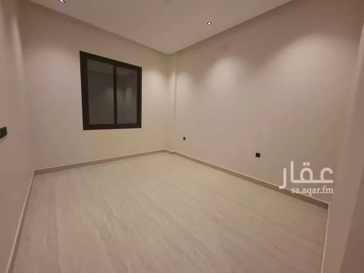 شقة للبيع في شارع العيينة, حي إشبيلية, مدينة الرياض, منطقة الرياض صورة 3
