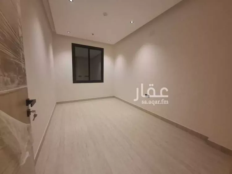 Apartment for Sale in Riyadh Ishbiliyah صورة 4