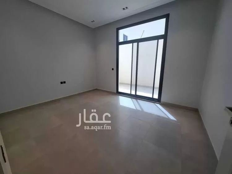 Floor for Sale in Riyadh Qurtubah صورة 2