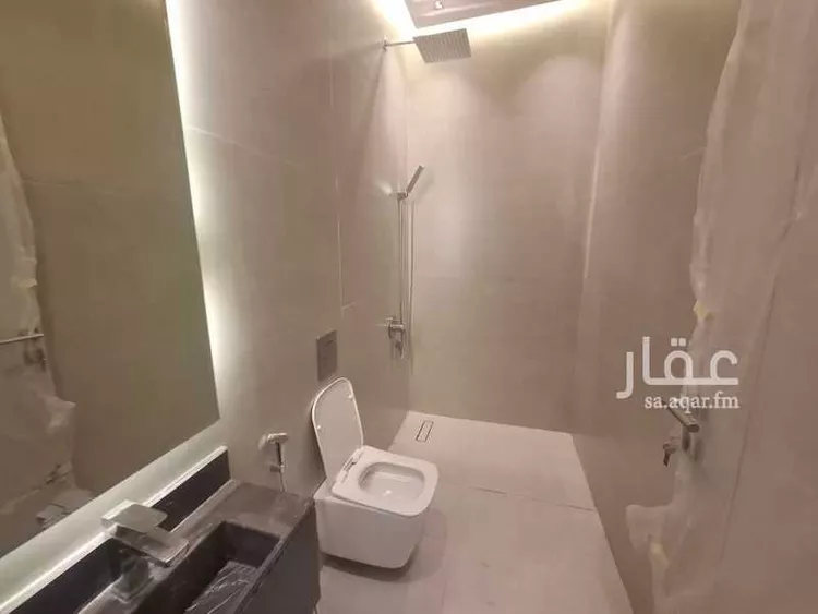 فيلا للبيع في شارع عبدالكافي الشامي, حي النرجس, مدينة الرياض, منطقة الرياض 6