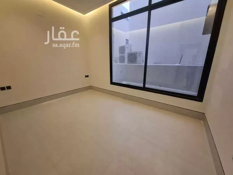 فيلا للبيع في شارع عبدالكافي الشامي, حي النرجس, مدينة الرياض, منطقة الرياض 12