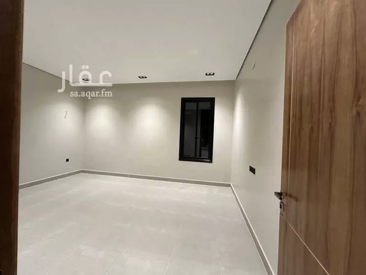 Villa for Sale in Riyadh Al Munsiyah 6