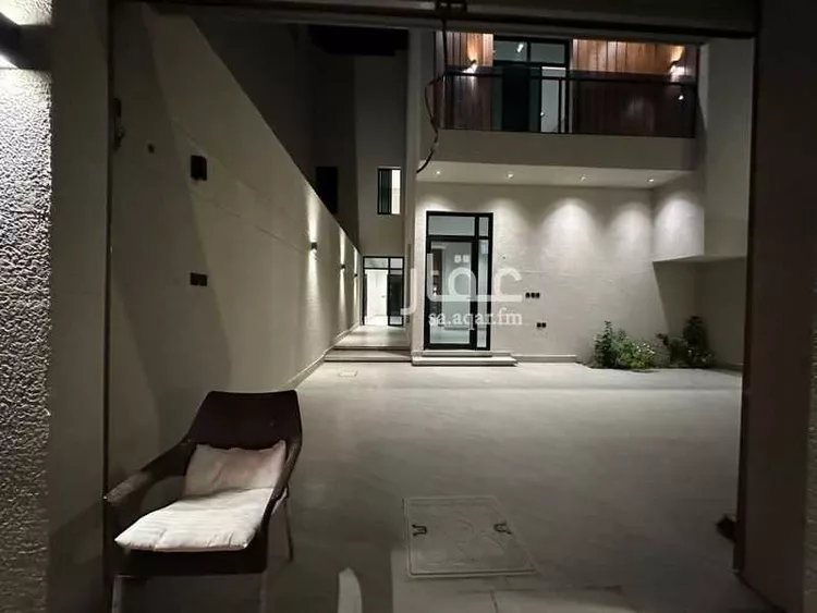 Villa for Sale in Riyadh Al Munsiyah 10