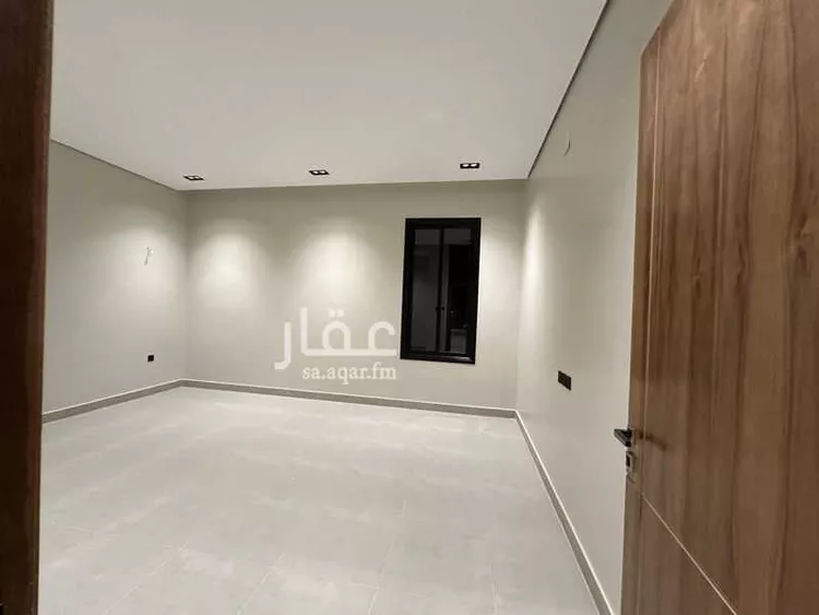 Villa for Sale in Riyadh Al Munsiyah 15
