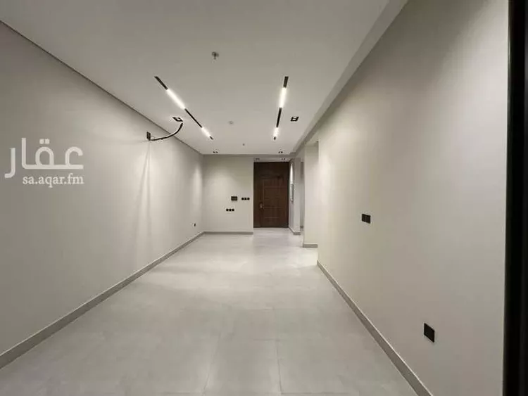 شقة للبيع في شارع رقم 325, حي المونسية, مدينة الرياض, منطقة الرياض صورة 3