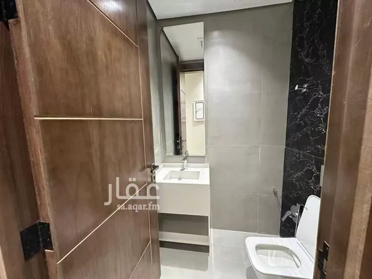 شقة للبيع في شارع رقم 325, حي المونسية, مدينة الرياض, منطقة الرياض صورة 3