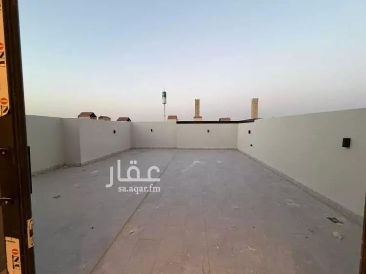 فيلا للبيع في شارع الجلة, حي اليرموك, مدينة الرياض, منطقة الرياض صورة 4