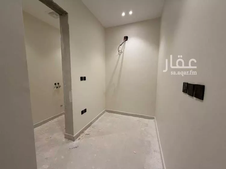 فيلا للبيع في شارع الجلة, حي اليرموك, مدينة الرياض, منطقة الرياض 24