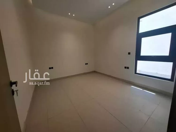 دور للبيع في شارع الجلة, حي اليرموك, مدينة الرياض, منطقة الرياض صورة 2