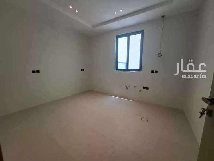 دور للبيع في شارع الجلة, حي اليرموك, مدينة الرياض, منطقة الرياض 12
