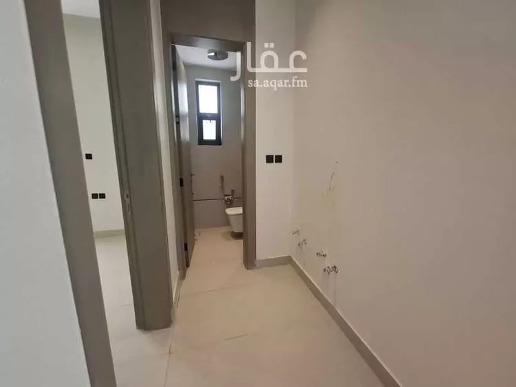 شقة للبيع في شارع الجمالة, حي اليرموك, مدينة الرياض, منطقة الرياض 10