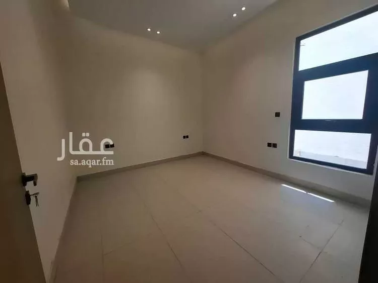 شقة للبيع في شارع الجمالة, حي اليرموك, مدينة الرياض, منطقة الرياض 13