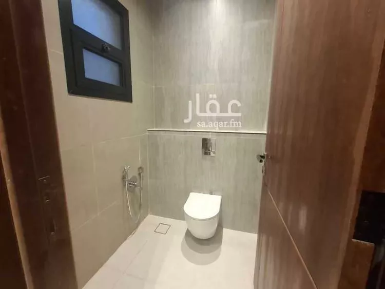 دور للبيع في شارع مندلي, حي اليرموك, مدينة الرياض, منطقة الرياض صورة 3