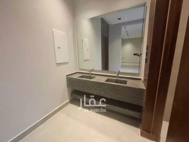 دور للبيع في شارع مندلي, حي اليرموك, مدينة الرياض, منطقة الرياض 7