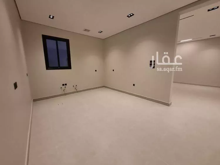دور للبيع في شارع مندلي, حي اليرموك, مدينة الرياض, منطقة الرياض صورة 3