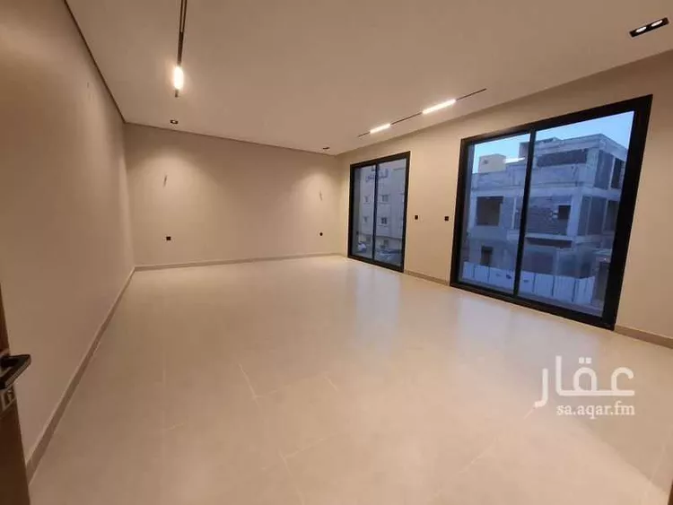شقة للبيع في شارع مسور, حي اليرموك, مدينة الرياض, منطقة الرياض 11