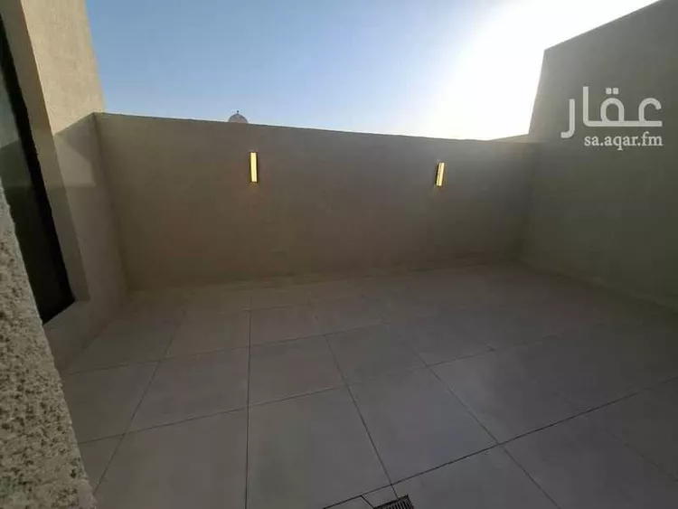 فيلا للبيع في شارع النفوذ, حي النهضة, مدينة الرياض, منطقة الرياض صورة 3