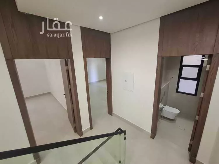 فيلا للبيع في شارع النفوذ, حي النهضة, مدينة الرياض, منطقة الرياض صورة 4