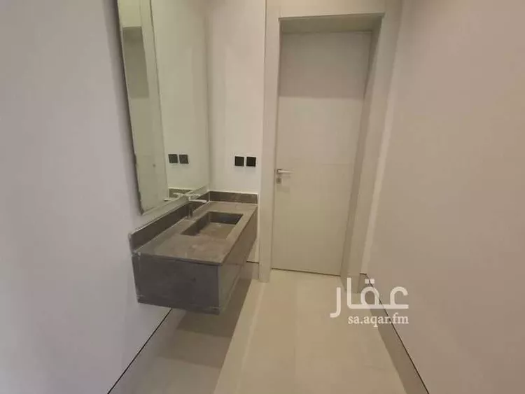Floor for Sale in Riyadh Ar Rimal صورة 3