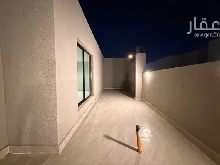 شقة للبيع في شارع الخوارزمي, حي اليرموك, مدينة الرياض, منطقة الرياض صورة 3