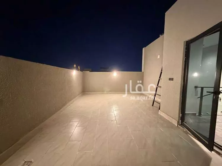 شقة للبيع في شارع الخوارزمي, حي اليرموك, مدينة الرياض, منطقة الرياض صورة 4
