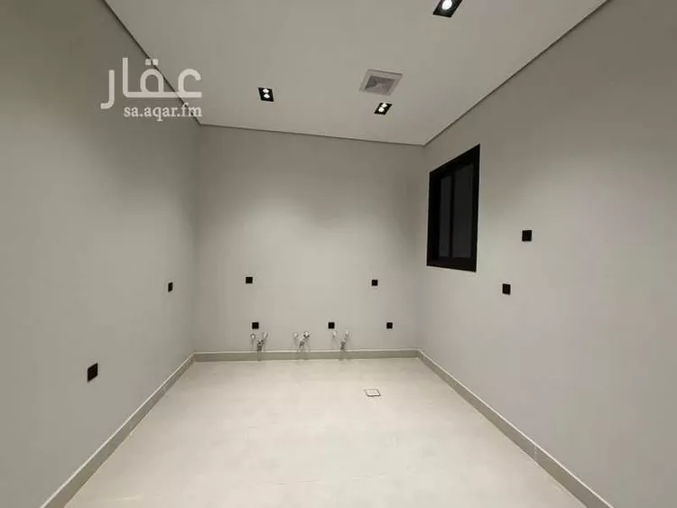 شقة للبيع في شارع الخوارزمي, حي اليرموك, مدينة الرياض, منطقة الرياض 19