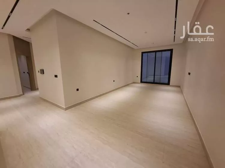 شقة للبيع في شارع الكديفة, حي إشبيلية, مدينة الرياض, منطقة الرياض صورة 4