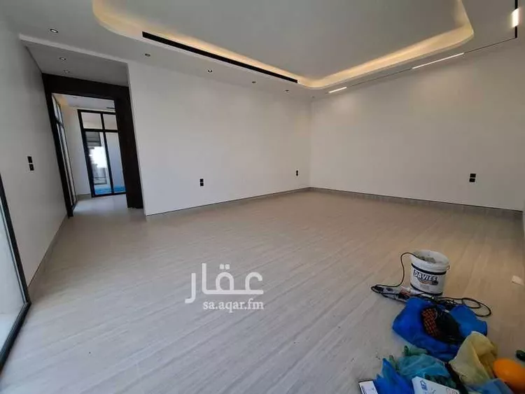 دور للبيع في شارع جبل اليمامة, حي قرطبة, مدينة الرياض, منطقة الرياض 13