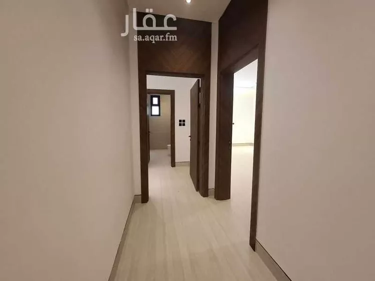 شقة للبيع في شارع واصل, حي قرطبة, مدينة الرياض, منطقة الرياض 17