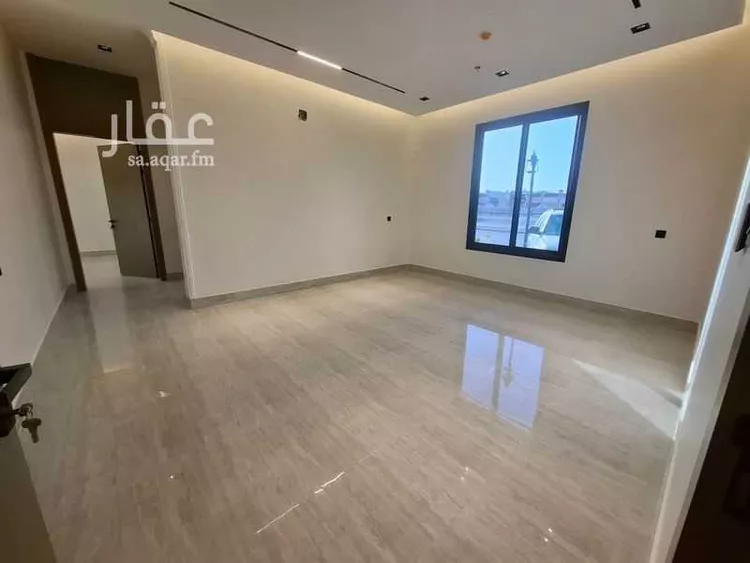 شقة للبيع في شارع الخنساء, حي اليرموك, مدينة الرياض, منطقة الرياض 11