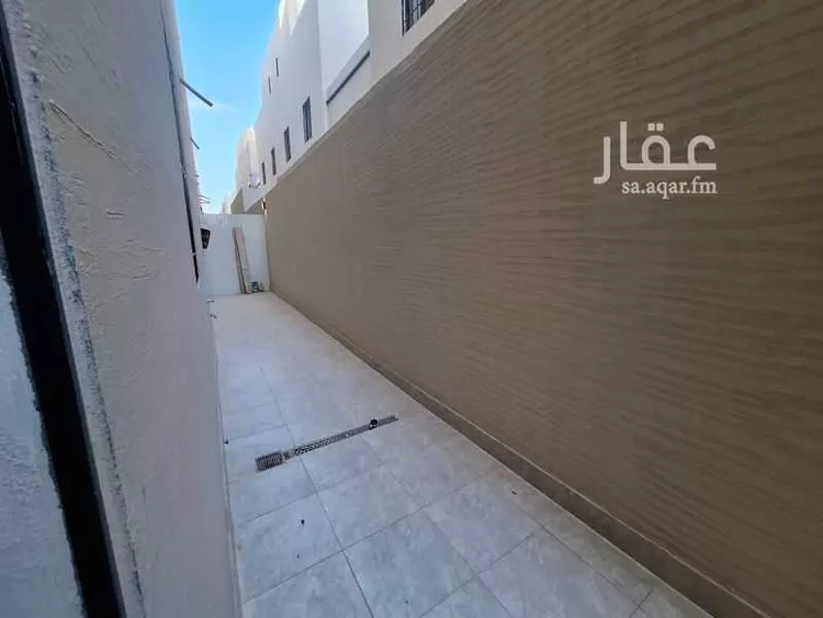 شقة للبيع في شارع الخرمة, حي اليرموك, مدينة الرياض, منطقة الرياض صورة 2