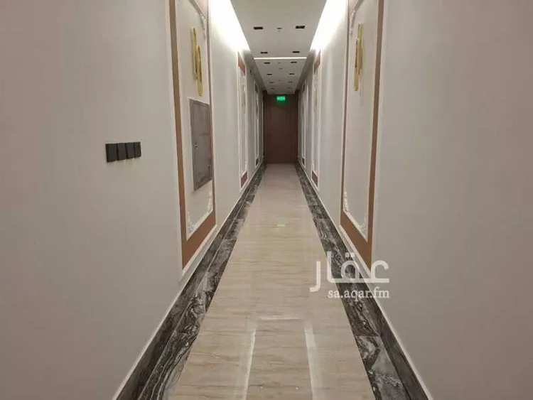 شقة للبيع في شارع الخرمة, حي اليرموك, مدينة الرياض, منطقة الرياض صورة 3