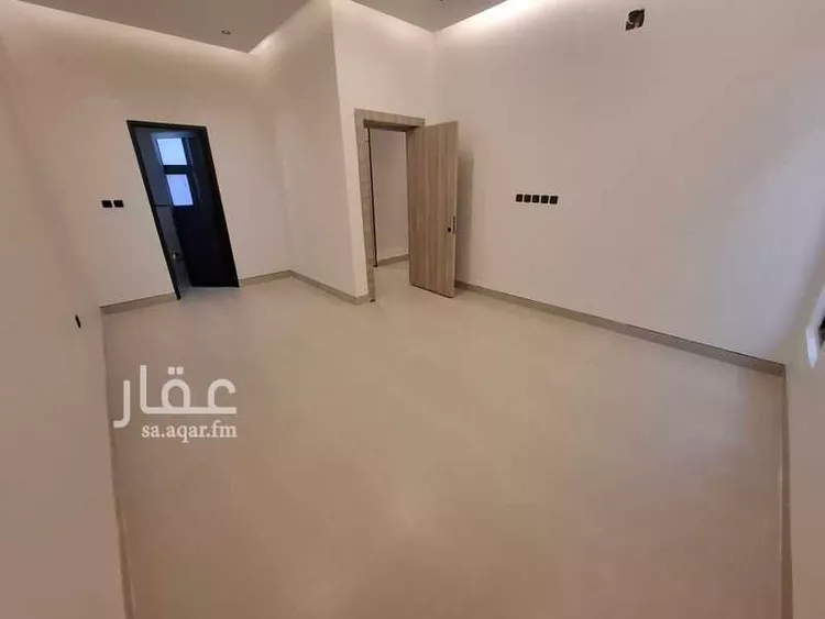 دور للبيع في شارع محمد عبدالرحمن, حي الرمال, مدينة الرياض, منطقة الرياض 8