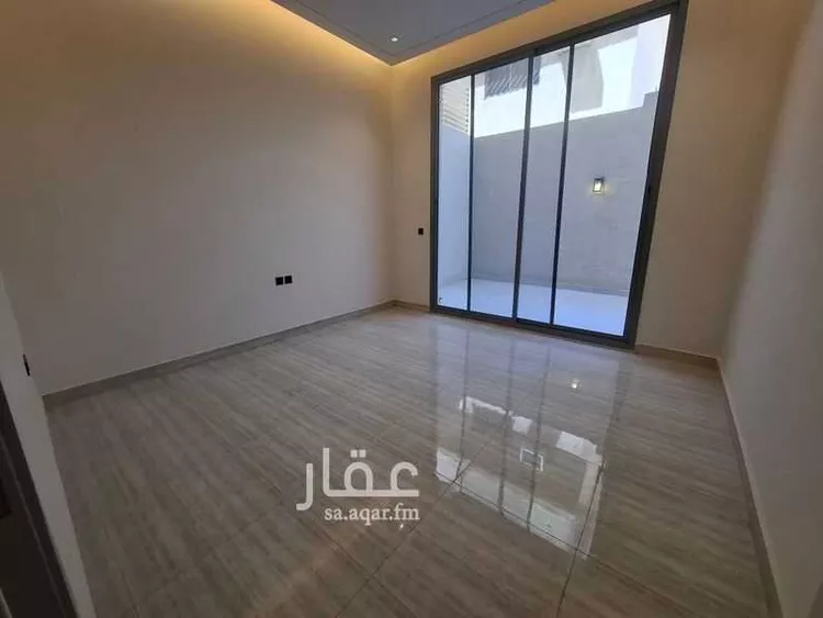 شقة للبيع في شارع صالح السوسي, حي النسيم الشرقي, مدينة الرياض, منطقة الرياض 12